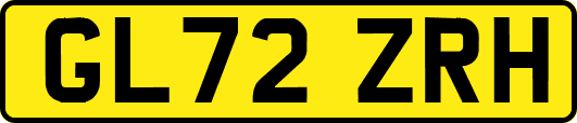 GL72ZRH