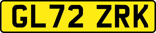 GL72ZRK