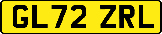 GL72ZRL