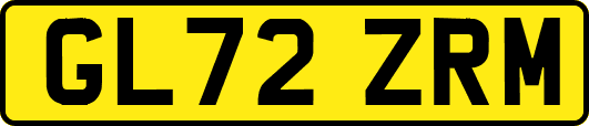 GL72ZRM