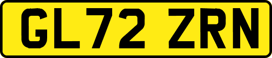 GL72ZRN