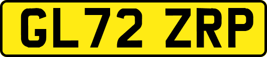 GL72ZRP