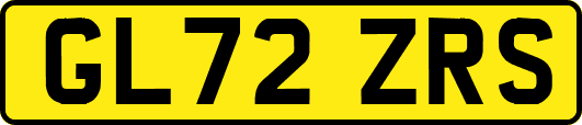 GL72ZRS