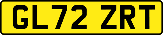 GL72ZRT