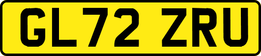 GL72ZRU