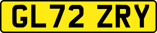 GL72ZRY