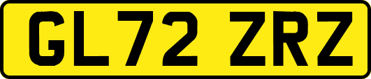 GL72ZRZ