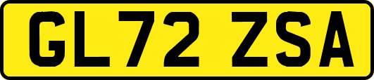 GL72ZSA