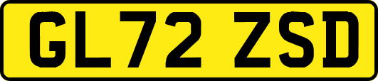 GL72ZSD