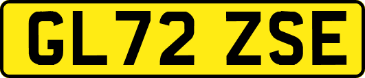 GL72ZSE
