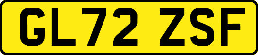 GL72ZSF