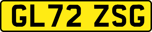 GL72ZSG