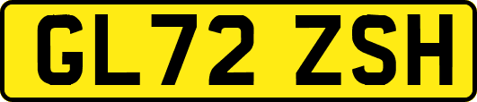 GL72ZSH
