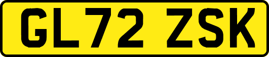 GL72ZSK
