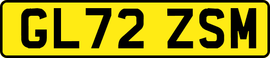 GL72ZSM
