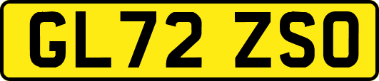 GL72ZSO