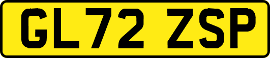 GL72ZSP