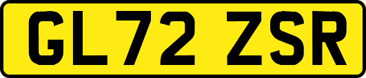 GL72ZSR