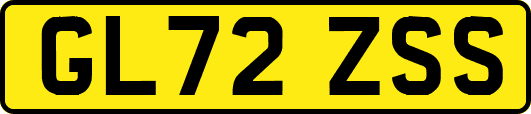 GL72ZSS