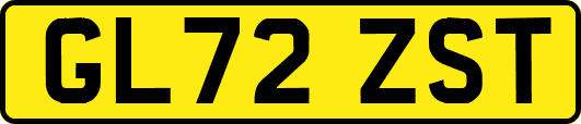 GL72ZST