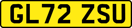 GL72ZSU