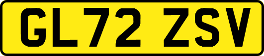 GL72ZSV