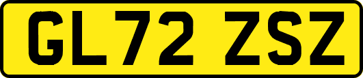 GL72ZSZ