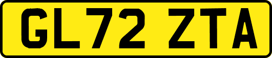 GL72ZTA