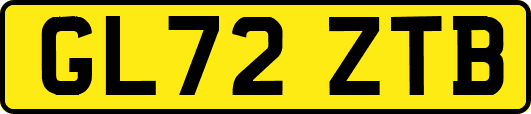 GL72ZTB