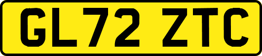 GL72ZTC