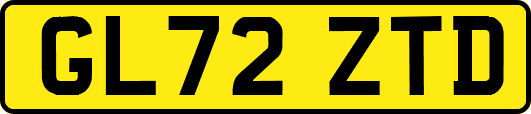 GL72ZTD