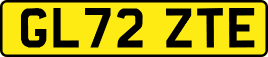 GL72ZTE