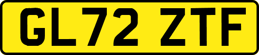 GL72ZTF