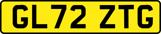 GL72ZTG