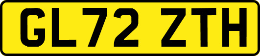 GL72ZTH
