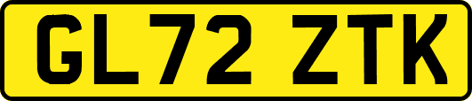 GL72ZTK