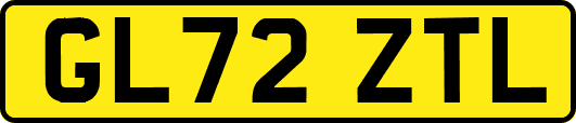 GL72ZTL