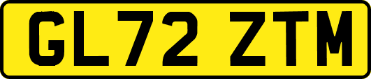 GL72ZTM