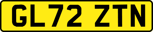 GL72ZTN