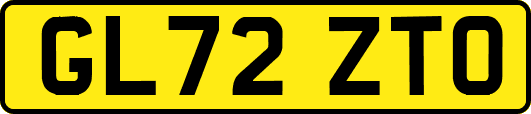 GL72ZTO