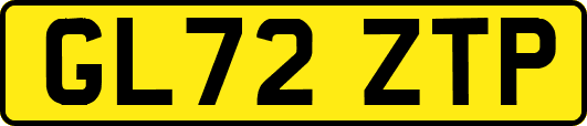 GL72ZTP