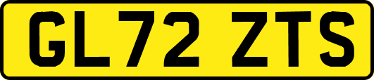 GL72ZTS