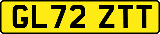 GL72ZTT