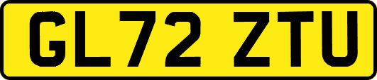 GL72ZTU