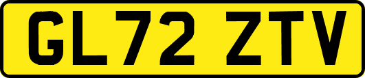 GL72ZTV