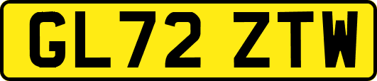 GL72ZTW