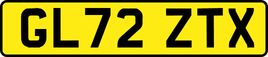 GL72ZTX
