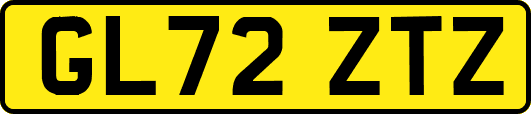 GL72ZTZ