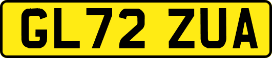 GL72ZUA