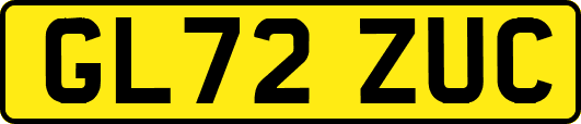 GL72ZUC